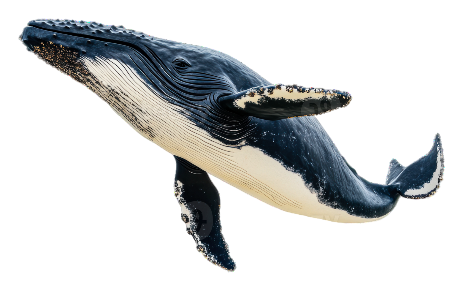 Whale