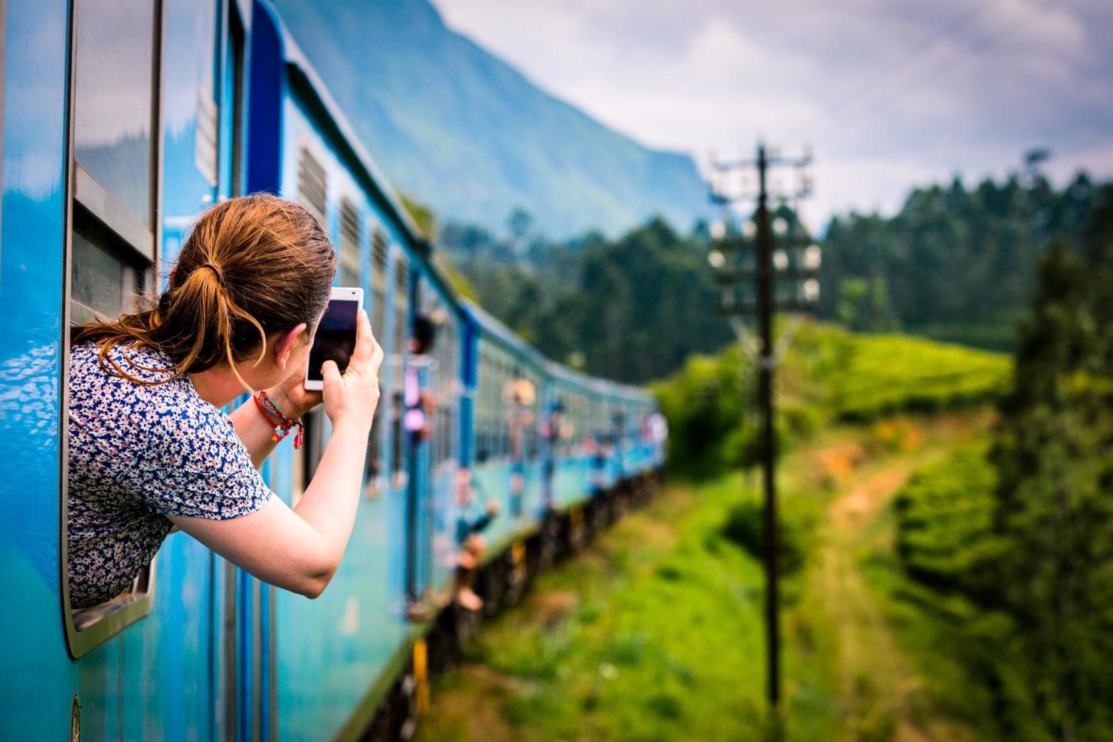 srilanka-urlaub-rundreise-tipps-reisetipps-jpg-product-5e46614a83713.[1600]